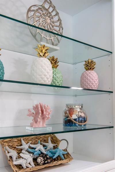 3029 N Atlantic Boulevard, Fort Lauderdale, FL 33308 Photo