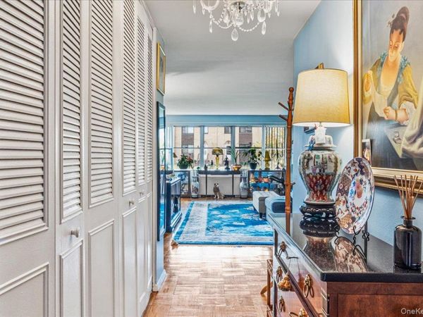 17-85 215th Street, Unit 1E, Bayside, NY 11360