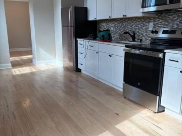 2900 N 5TH STREET, UNIT 2, PHILADELPHIA, PA 19133