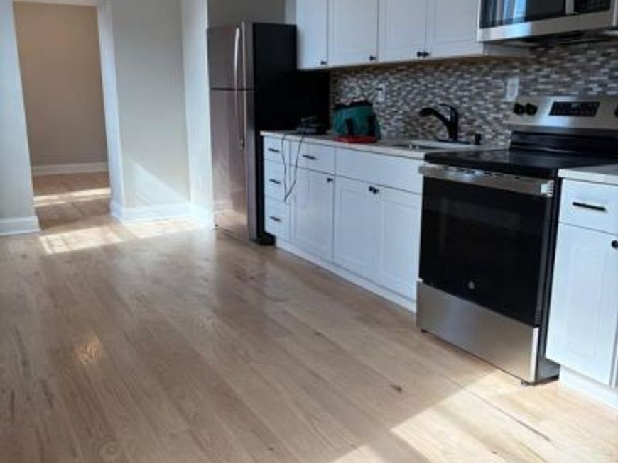 2900 N 5th Street, Unit 2, Philadelphia, PA 19133 Main Photo