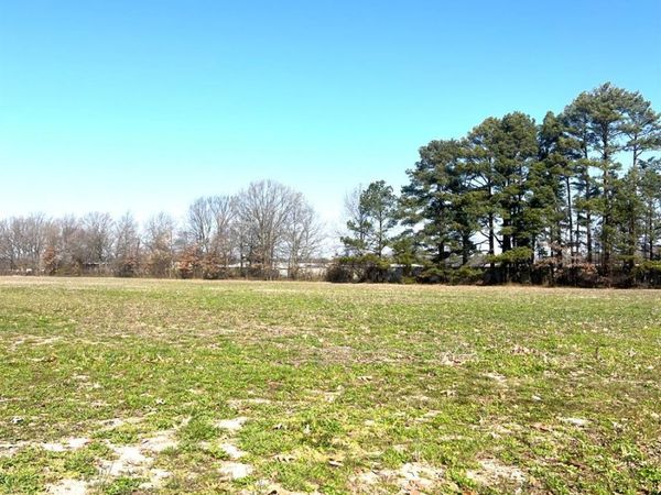 11 Highway 351, Jonesboro, AR 72405