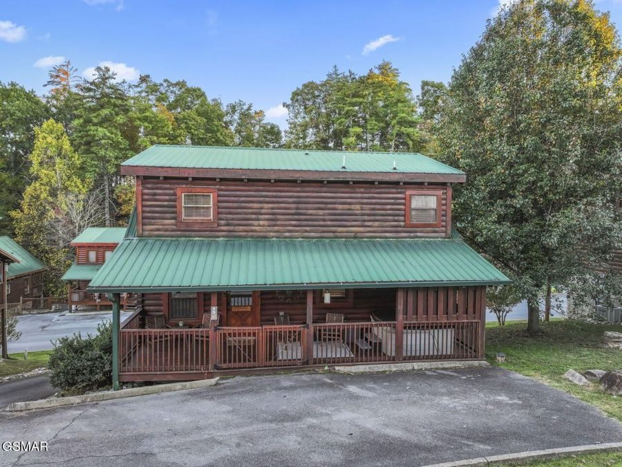 Property Image 37