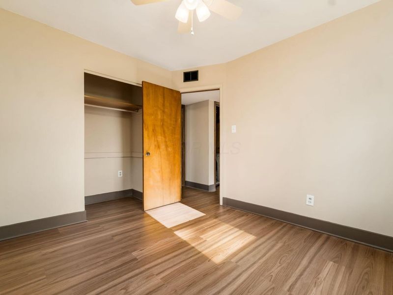 1743 Ransburg Avenue, Columbus, OH 43223 Photo 10