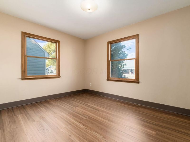 1743 Ransburg Avenue, Columbus, OH 43223 Photo 11