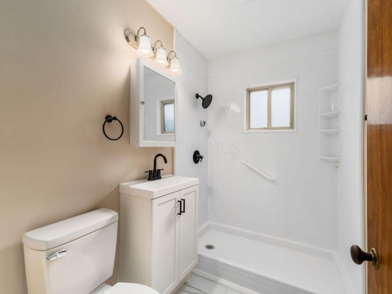 1743 Ransburg Avenue, Columbus, OH 43223 Photo 12