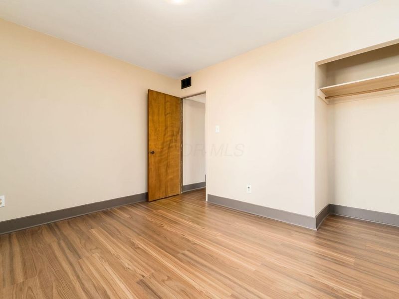 1743 Ransburg Avenue, Columbus, OH 43223 Photo 13