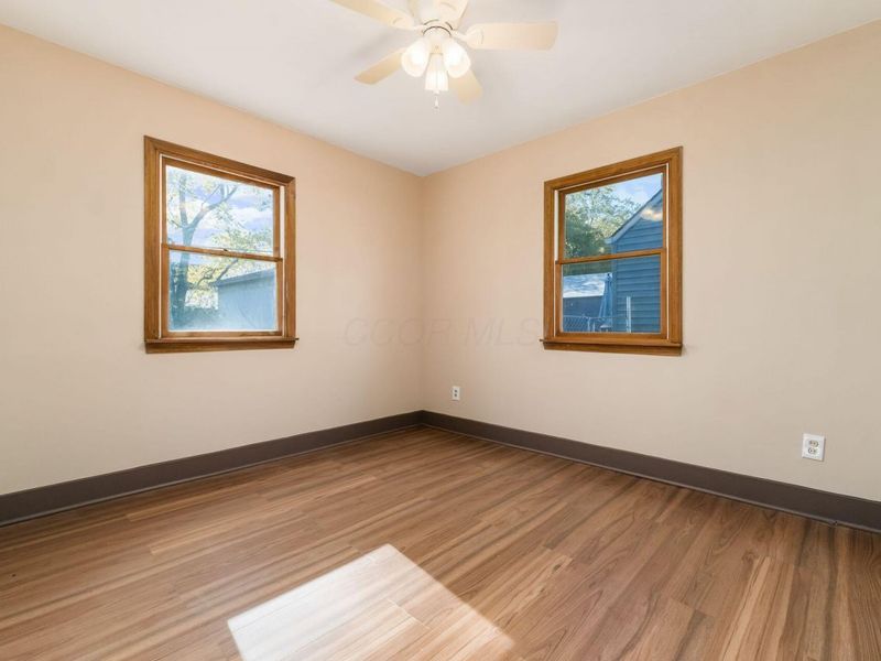 1743 Ransburg Avenue, Columbus, OH 43223 Photo 14