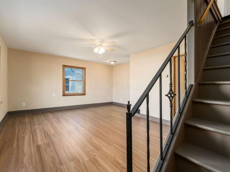 1743 Ransburg Avenue, Columbus, OH 43223 Photo 15