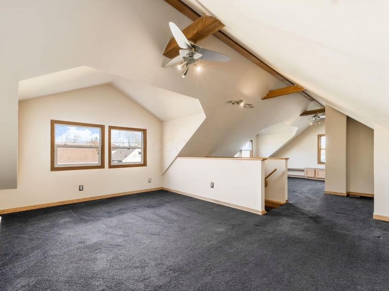 1743 Ransburg Avenue, Columbus, OH 43223 Photo 16