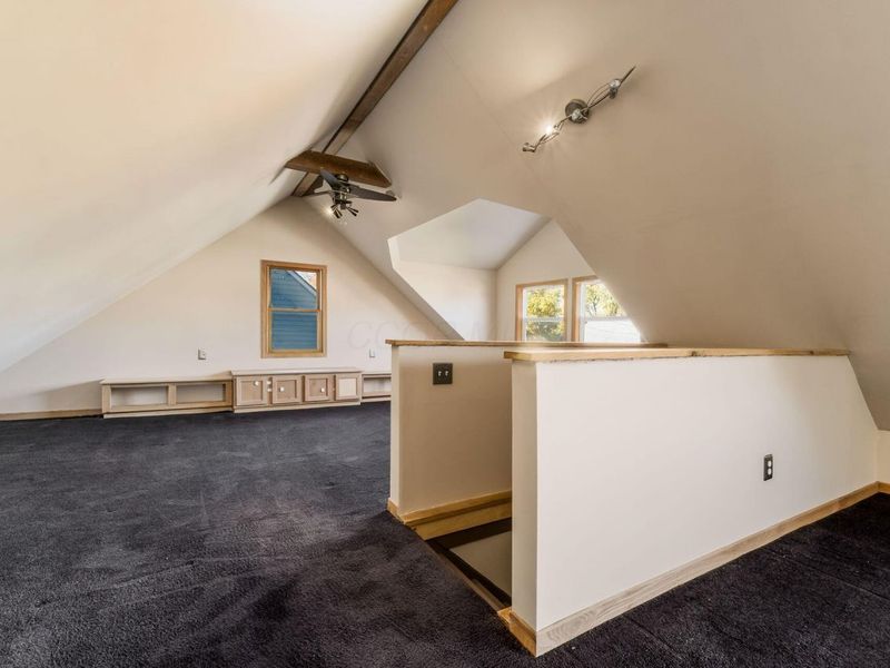 1743 Ransburg Avenue, Columbus, OH 43223 Photo 17