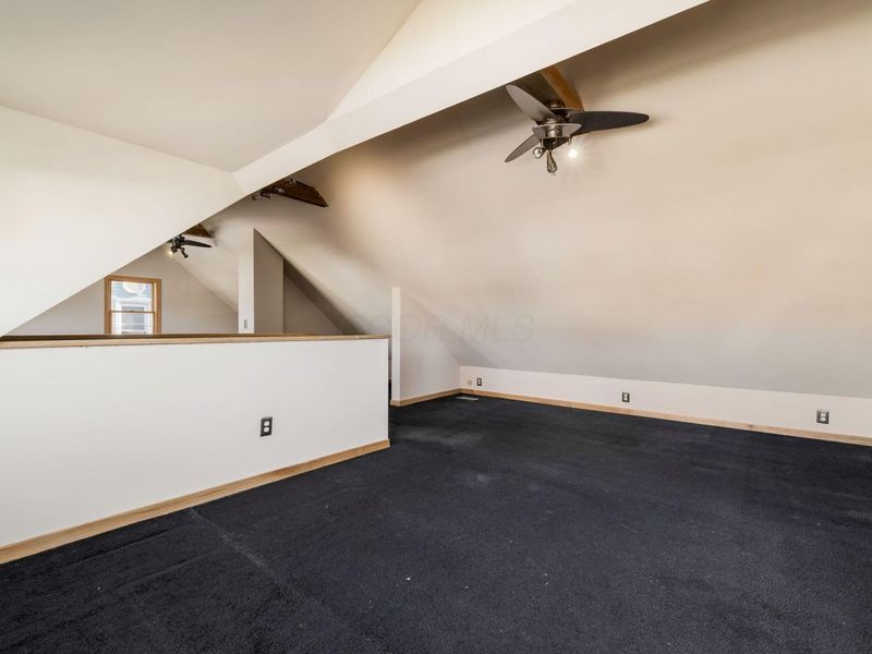 1743 Ransburg Avenue, Columbus, OH 43223 Photo 18