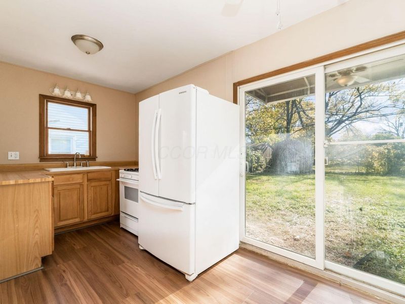 1743 Ransburg Avenue, Columbus, OH 43223 Photo 19