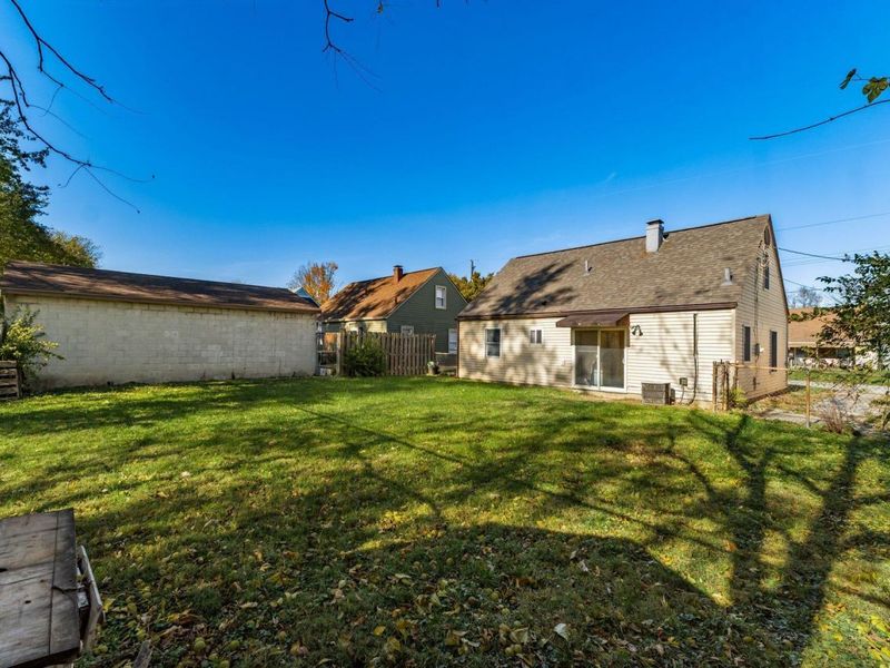 1743 Ransburg Avenue, Columbus, OH 43223 Photo 20