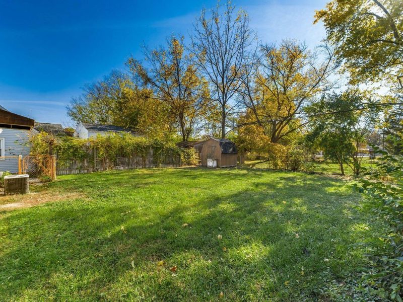 1743 Ransburg Avenue, Columbus, OH 43223 Photo 21