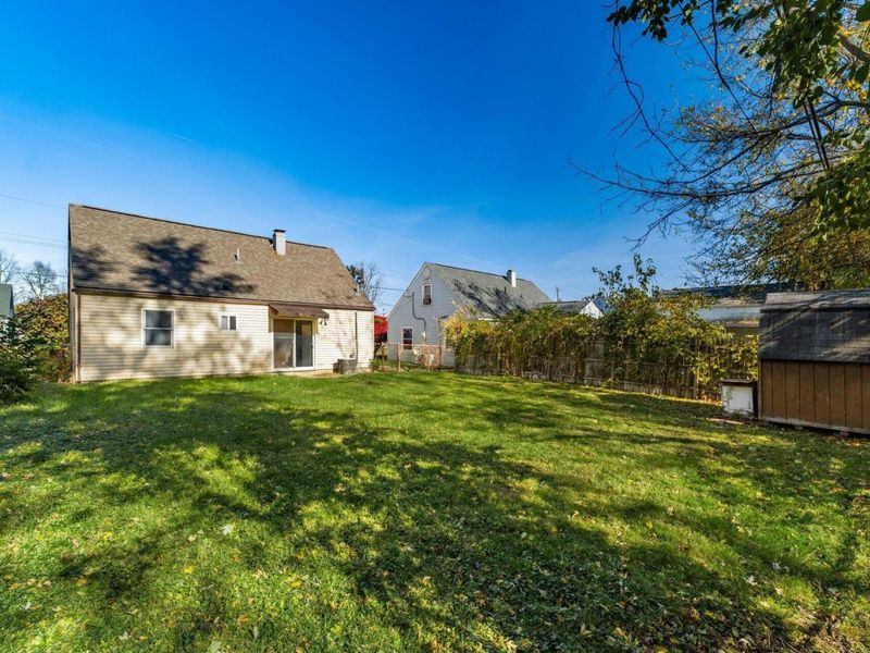 1743 Ransburg Avenue, Columbus, OH 43223 Photo 22