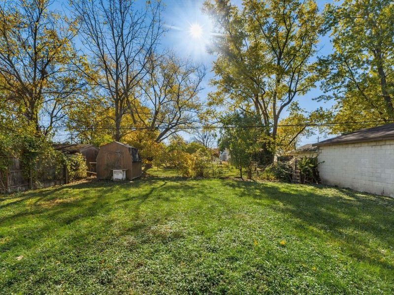 1743 Ransburg Avenue, Columbus, OH 43223 Photo 23