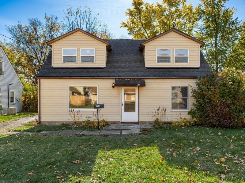 1743 Ransburg Avenue, Columbus, OH 43223 Photo 24