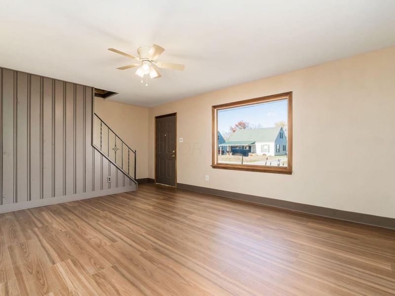 1743 Ransburg Avenue, Columbus, OH 43223 Photo 3