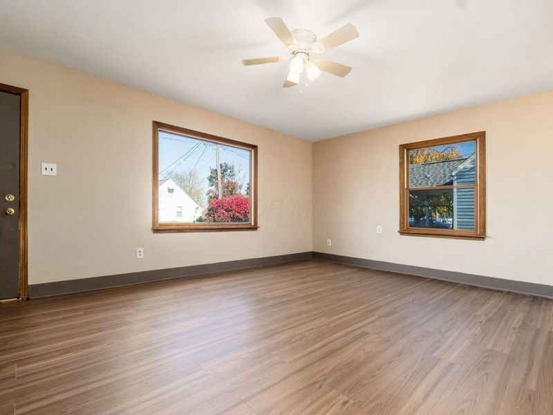 1743 Ransburg Avenue, Columbus, OH 43223 Photo 4