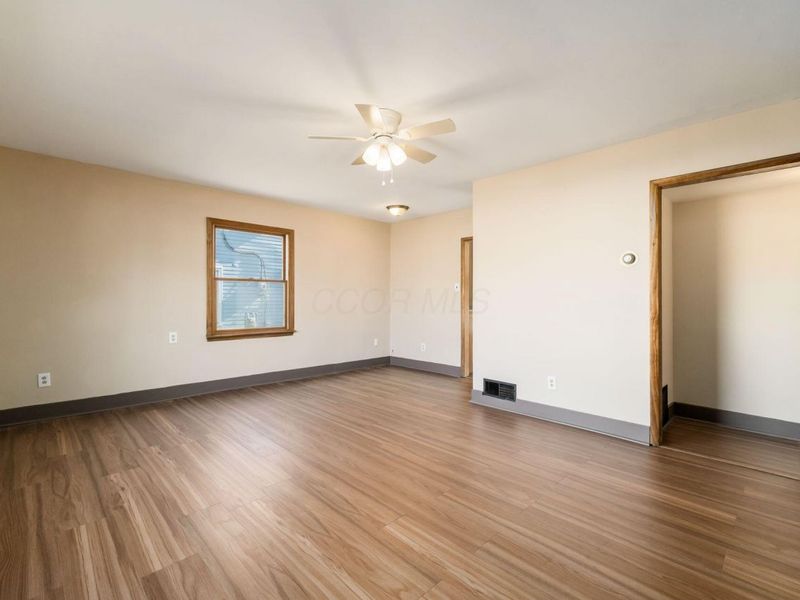 1743 Ransburg Avenue, Columbus, OH 43223 Photo 5