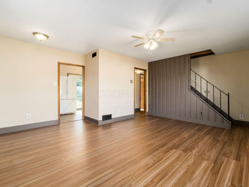 1743 Ransburg Avenue, Columbus, OH 43223 Photo 6