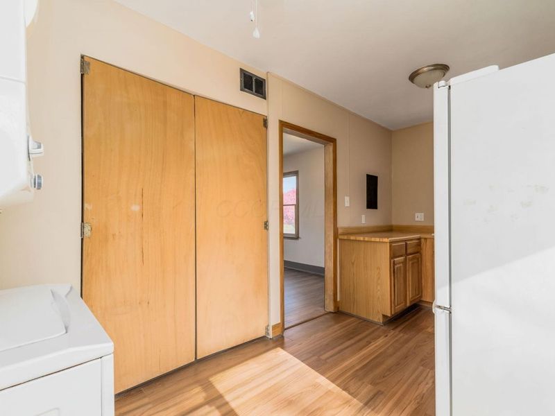 1743 Ransburg Avenue, Columbus, OH 43223 Photo 8