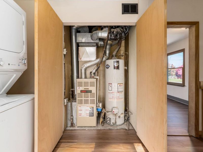 1743 Ransburg Avenue, Columbus, OH 43223 Photo 9