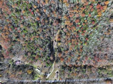 5109 State Hwy 522, Putney, KY 40865