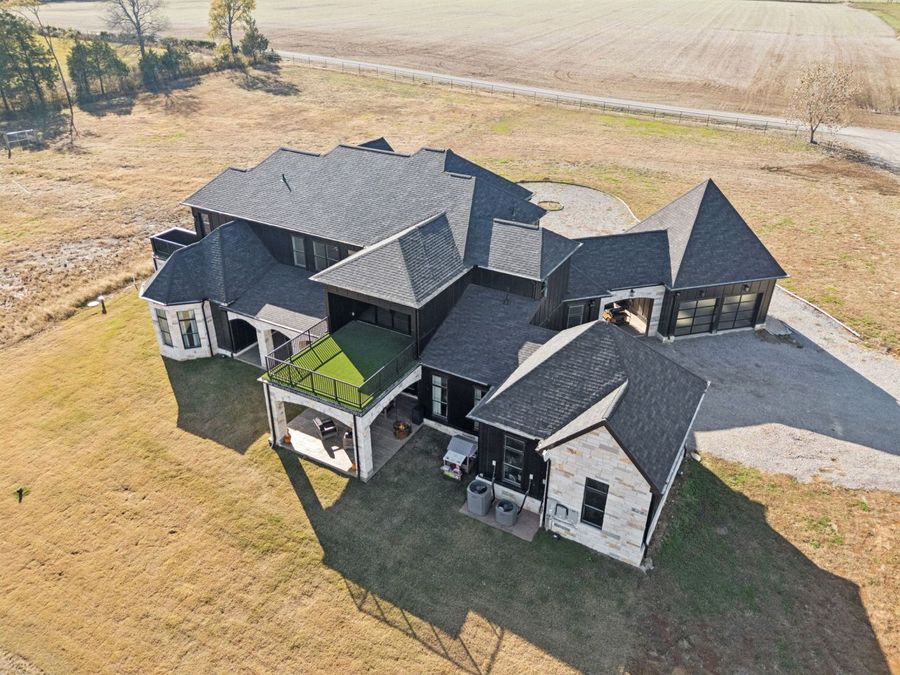 Property Image 40