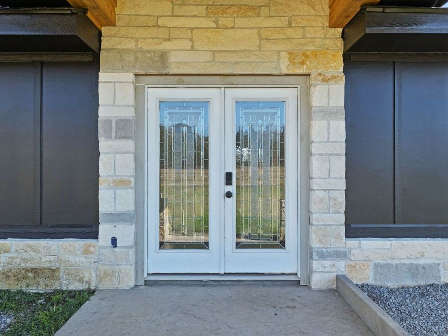 Property Image 47