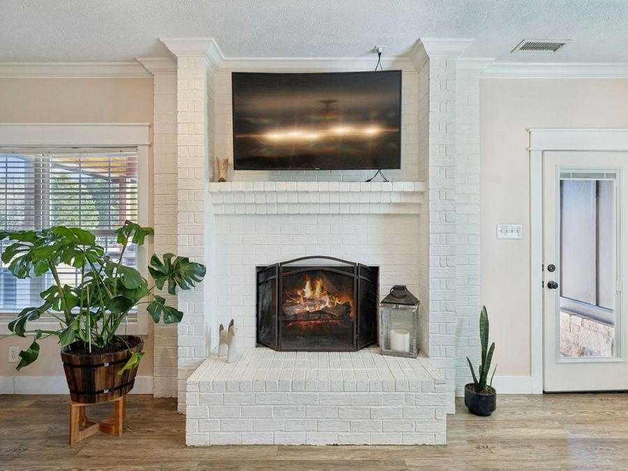 Property Image 53