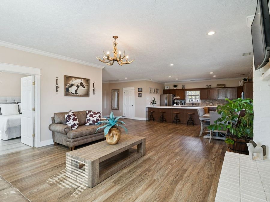 Property Image 54