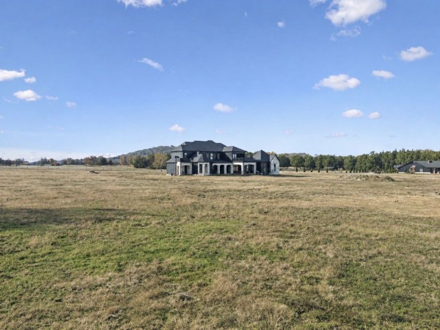 Property Image 62