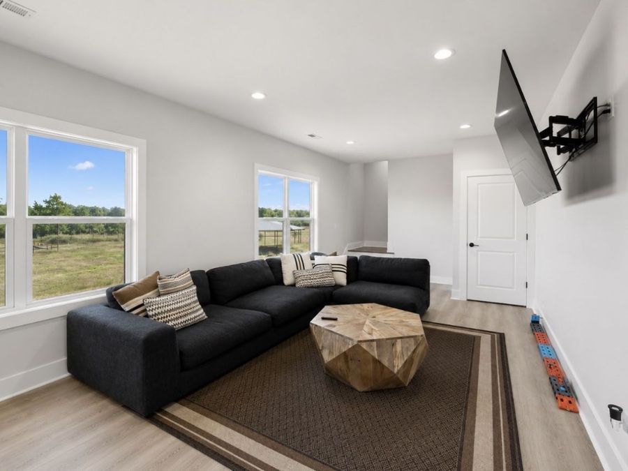 Property Image 63