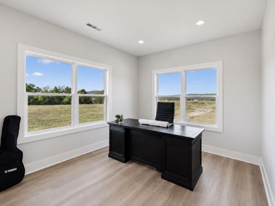 Property Image 64