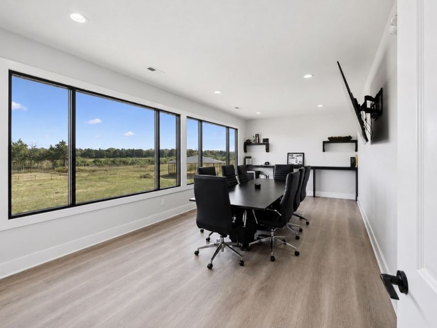 Property Image 66