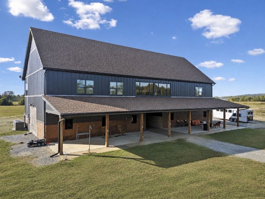 Property Image 68
