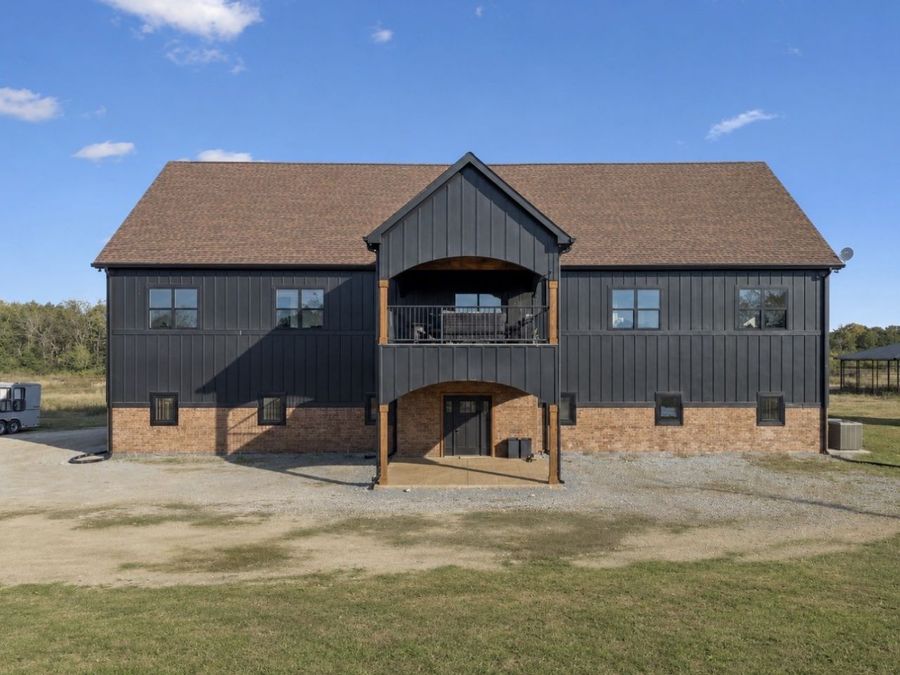 Property Image 69