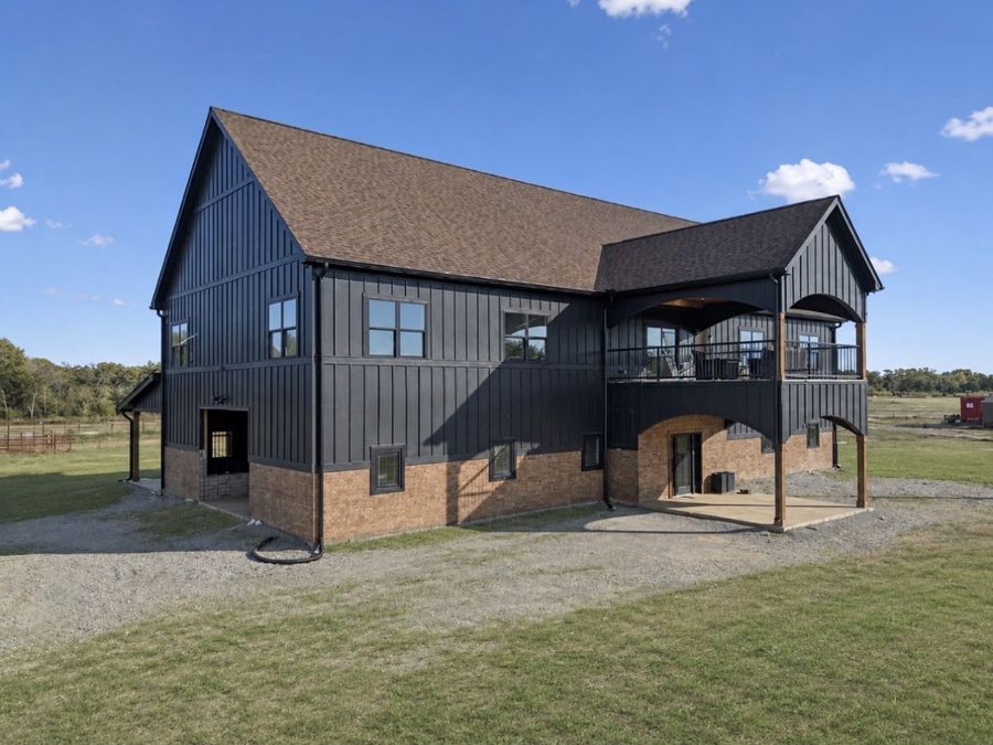 Property Image 70