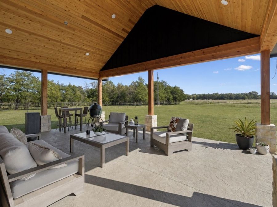Property Image 71