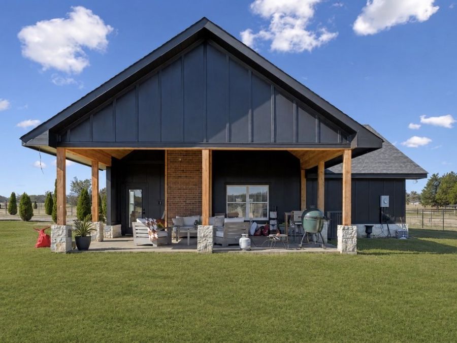 Property Image 73