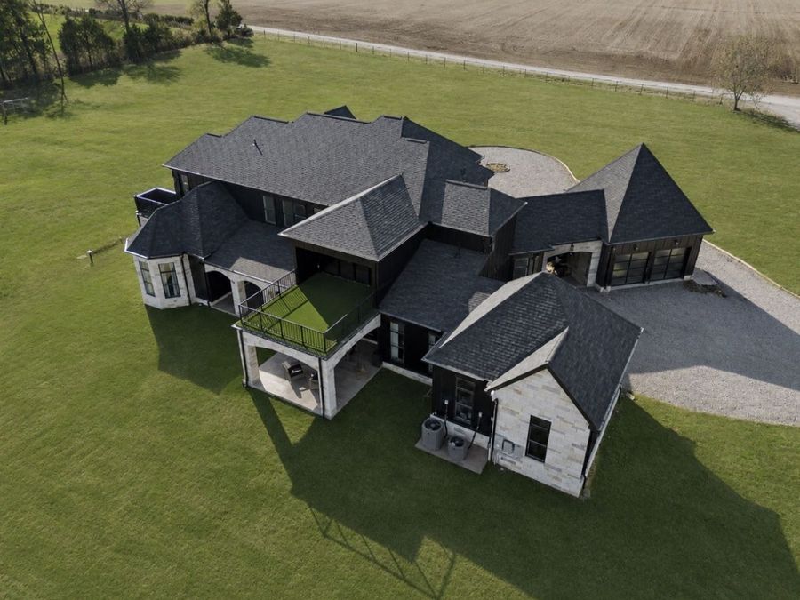 Property Image 76