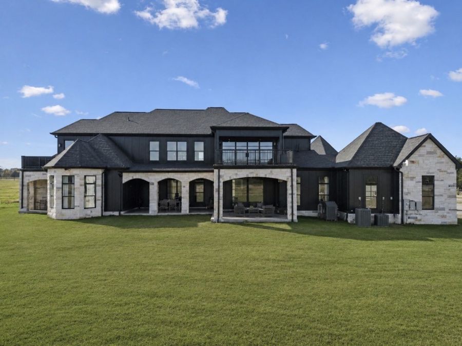Property Image 77