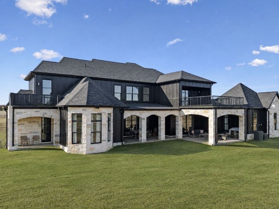 Property Image 78