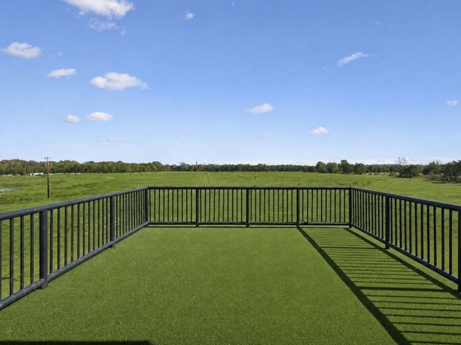 Property Image 79