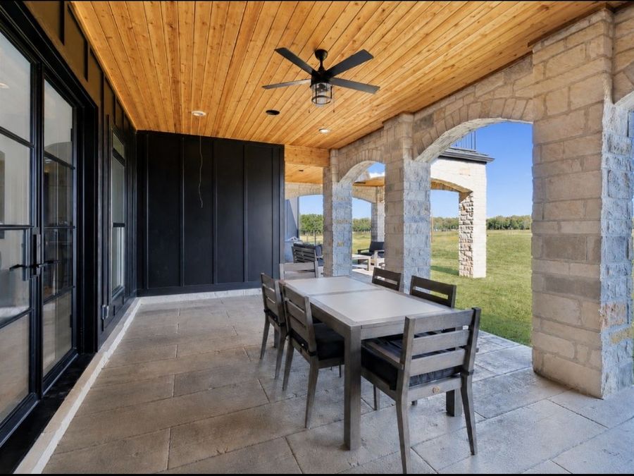 Property Image 80