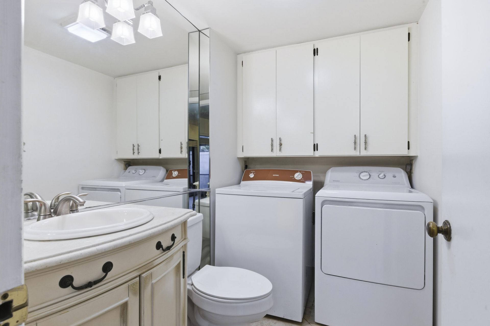 7511 75th Way, West Palm Beach, FL 33407 Photo