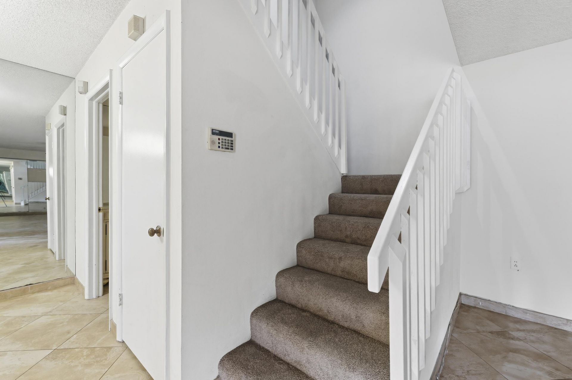 7511 75th Way, West Palm Beach, FL 33407 Photo