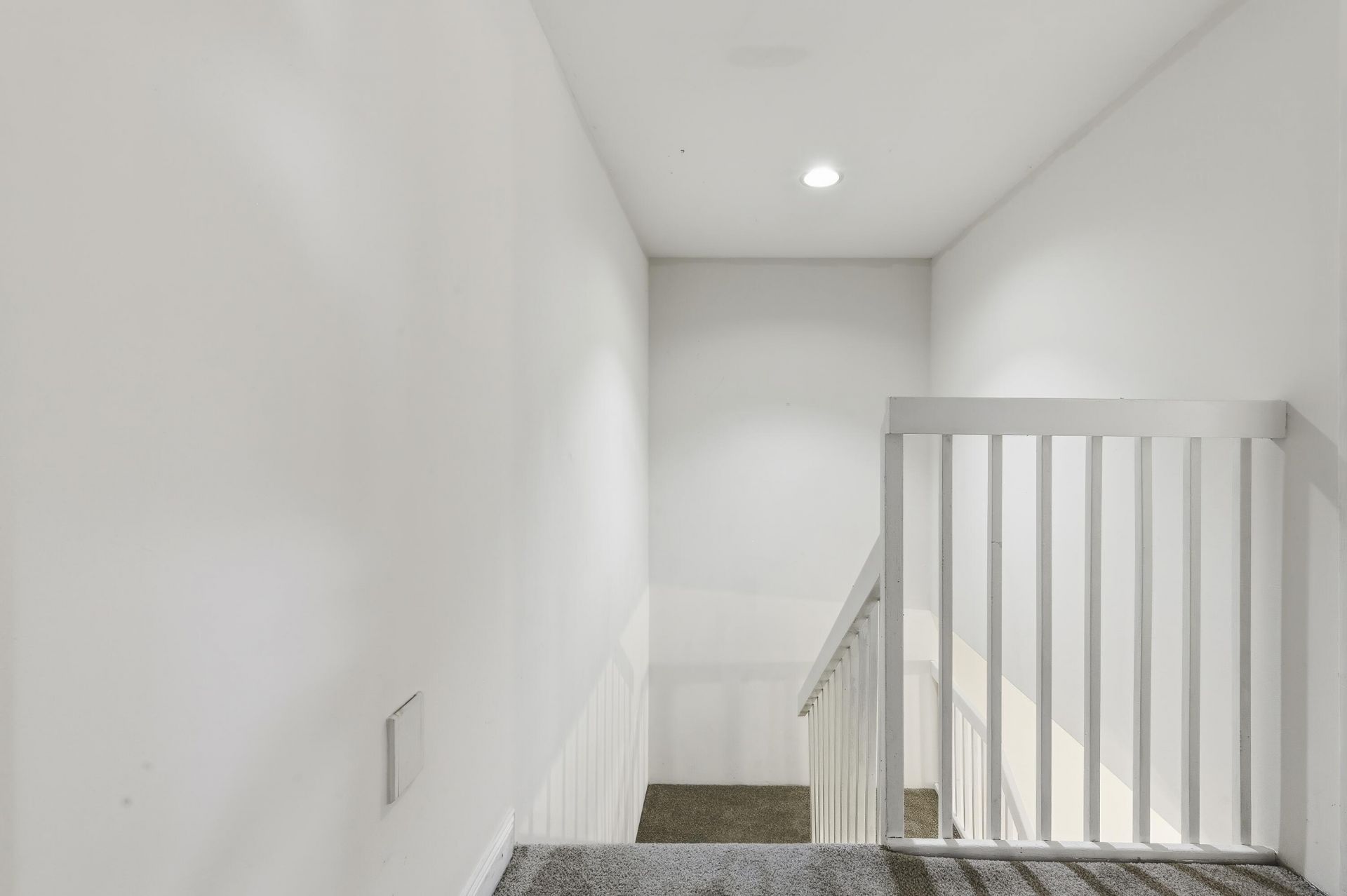 7511 75th Way, West Palm Beach, FL 33407 Photo