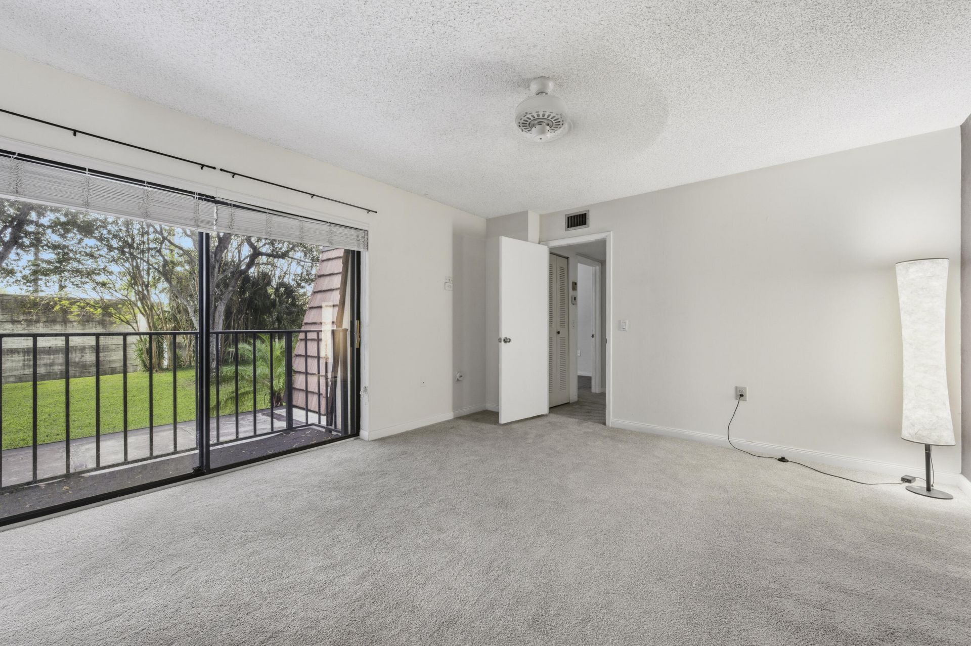 7511 75th Way, West Palm Beach, FL 33407 Photo